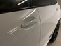BMW X5 XDrive45e High Executive M PAKKET M PERFORMANCE CARBON AIRCO NAVI CRUISE BT STOELVERW LUCHTV 22INCH CAMERA NIEUWSTAAT