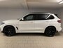 BMW X5 XDrive45e High Executive M PAKKET M PERFORMANCE CARBON AIRCO NAVI CRUISE BT STOELVERW LUCHTV 22INCH CAMERA NIEUWSTAAT
