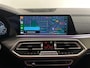 BMW X5 XDrive45e High Executive M PAKKET M PERFORMANCE CARBON AIRCO NAVI CRUISE BT STOELVERW LUCHTV 22INCH CAMERA NIEUWSTAAT