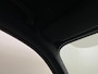 BMW X5 XDrive45e High Executive M PAKKET M PERFORMANCE CARBON AIRCO NAVI CRUISE BT STOELVERW LUCHTV 22INCH CAMERA NIEUWSTAAT