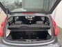 Peugeot 107 1.0i Sportium 5-Deurs 68 PK. Zuinige en zeer leuke auto !!!