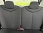 Peugeot 107 1.0i Sportium 5-Deurs 68 PK. Zuinige en zeer leuke auto !!!