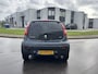 Peugeot 107 1.0i Sportium 5-Deurs 68 PK. Zuinige en zeer leuke auto !!!