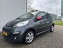 Peugeot 107 1.0i Sportium 5-Deurs 68 PK. Zuinige en zeer leuke auto !!!