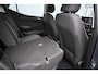 Hyundai i10 1.0 Comfort