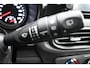 Hyundai i10 1.0 Comfort