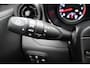 Hyundai i10 1.0 Comfort