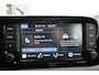 Hyundai i10 1.0 Comfort