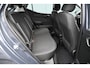 Hyundai i10 1.0 Comfort