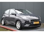 Hyundai i10 1.0 Comfort