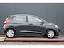 Hyundai i10 1.0 Comfort