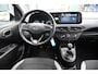 Hyundai i10 1.0 Comfort