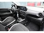 Hyundai i10 1.0 Comfort
