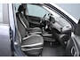 Hyundai i10 1.0 Comfort