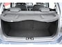 Hyundai i10 1.0 Comfort
