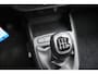 Hyundai i10 1.0 Comfort