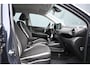 Hyundai i10 1.0 Comfort