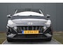 Hyundai i10 1.0 Comfort