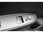 Hyundai i10 1.0 Comfort