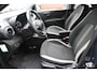 Hyundai i10 1.0 Comfort