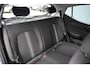 Hyundai i10 1.0 Comfort