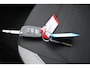 Hyundai i10 1.0 Comfort