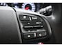 Hyundai i10 1.0 Comfort