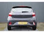Hyundai i10 1.0 Comfort
