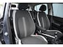 Hyundai i10 1.0 Comfort