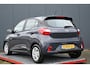 Hyundai i10 1.0 Comfort