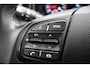Hyundai i10 1.0 Comfort