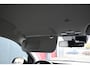 Hyundai i10 1.0 Comfort