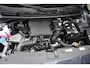Hyundai i10 1.0 Comfort