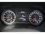 Hyundai i10 1.0 Comfort