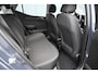 Hyundai i10 1.0 Comfort