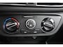 Hyundai i10 1.0 Comfort
