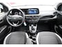 Hyundai i10 1.0 Comfort