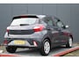 Hyundai i10 1.0 Comfort