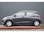 Hyundai i10 1.0 Comfort
