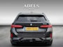 BMW 5-Serie Touring 530e M Sport Pro Edition HUD H/K Sound Trekhaak NL Auto 3500km NAP!