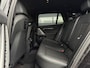 BMW 5-Serie Touring 530e M Sport Pro Edition HUD H/K Sound Trekhaak NL Auto 3500km NAP!