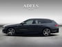 BMW 5-Serie Touring 530e M Sport Pro Edition HUD H/K Sound Trekhaak NL Auto 3500km NAP!