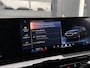 BMW 5-Serie Touring 530e M Sport Pro Edition HUD H/K Sound Trekhaak NL Auto 3500km NAP!