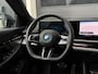 BMW 5-Serie Touring 530e M Sport Pro Edition HUD H/K Sound Trekhaak NL Auto 3500km NAP!