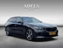 BMW 5-Serie Touring 530e M Sport Pro Edition HUD H/K Sound Trekhaak NL Auto 3500km NAP!