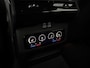 BMW 5-Serie Touring 530e M Sport Pro Edition HUD H/K Sound Trekhaak NL Auto 3500km NAP!
