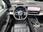 BMW 5-Serie Touring 530e M Sport Pro Edition HUD H/K Sound Trekhaak NL Auto 3500km NAP!