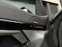 BMW 5-Serie Touring 530e M Sport Pro Edition HUD H/K Sound Trekhaak NL Auto 3500km NAP!
