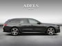 BMW 5-Serie Touring 530e M Sport Pro Edition HUD H/K Sound Trekhaak NL Auto 3500km NAP!