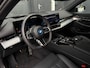BMW 5-Serie Touring 530e M Sport Pro Edition HUD H/K Sound Trekhaak NL Auto 3500km NAP!
